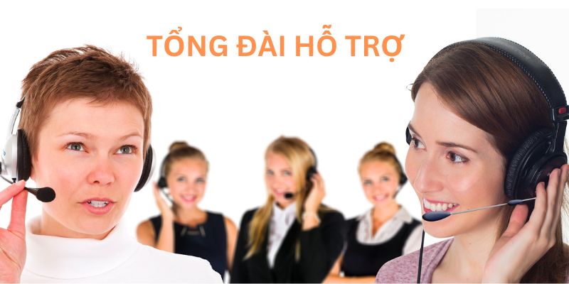 Lưu ý khi truy cập vào VF555