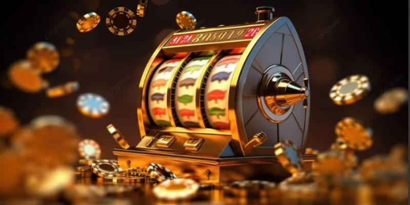 giới thiệu về sảnh casino good88