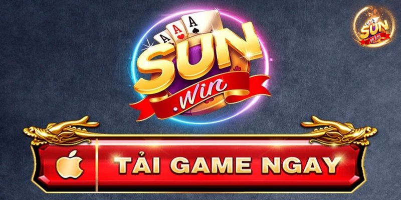 Mang lại sự tiện lợi tối ưu khi sử dụng app sunwin di động iPhone