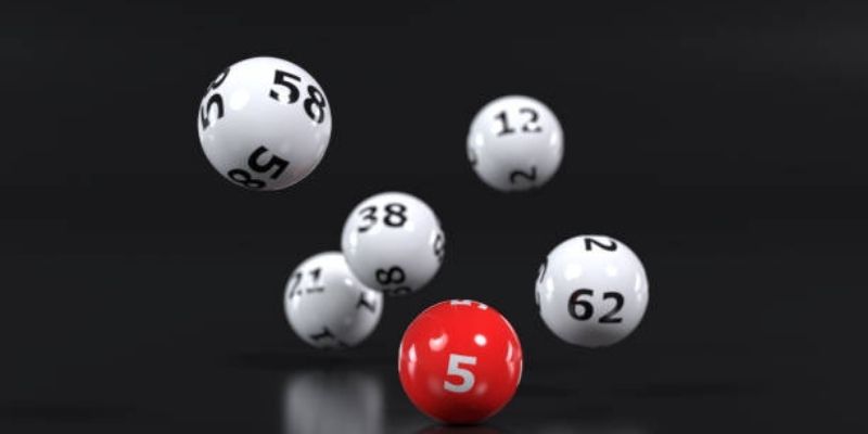 Lưu ý quan trọng khi chơi Đề 3 càng