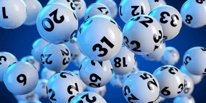 Tỷ lệ thưởng và mức cược Đề 3 càng