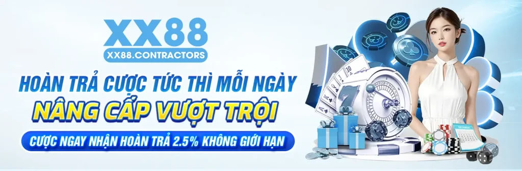 Vì Sao Khuyến Mãi X88 Được Đánh Giá Cao?
