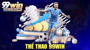 Kinh nghiệm tham gia Thể Thao 99win hiệu quả