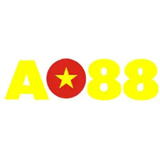 Nhà Cái Uy Tín AO88 – Điểm Đến Cá Cược An Toàn